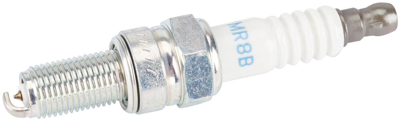 Ngk bougie spark plug pmr8b platinum