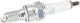 Ngk bougie spark plug imr9c-9h iridium
