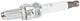 Ngk bougie spark plug mar9a-j standard