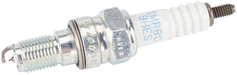 Ngk bougie spark plug imr8c-9hes iridium