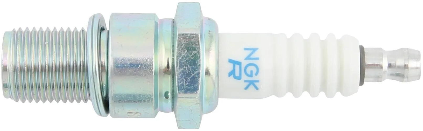 Ngk bougie spark plug r6712-10 race
