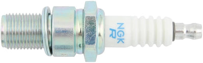 Ngk bougie spark plug r6712-10 race