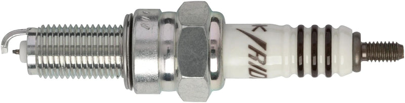 Ngk bougie end candle cpr6eaix-9s ix-iridium