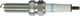 Ngk bougie spark plug lmar7di-10 iridium