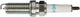 Ngk bougie spark plug lkar9bi-10 iridium
