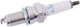 Ngk bougie end candle ijr7a9 iridium