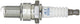 Ngk bougie spark plug gr8di-12 iridium