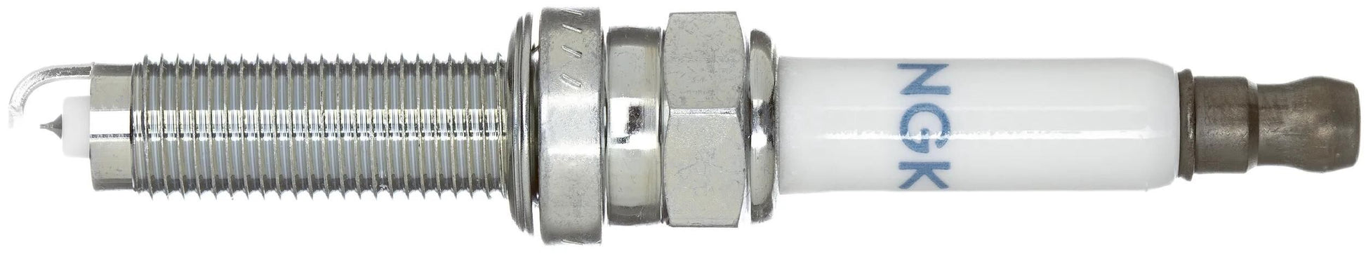 Ngk bougie end candle lzmar8bi-10 iridium