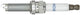 Ngk bougie end candle lzmar8bi-10 iridium