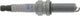 Ngk bougie spark plug silmar8a9s iridium
