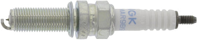 Ngk bougie spark plug silmar9b9 iridium