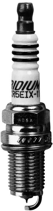 Ngk bougie spark plug bpr5eix ix-iridium