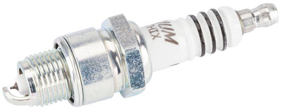 Ngk bougie spark plug bpr7hix ix-iridium