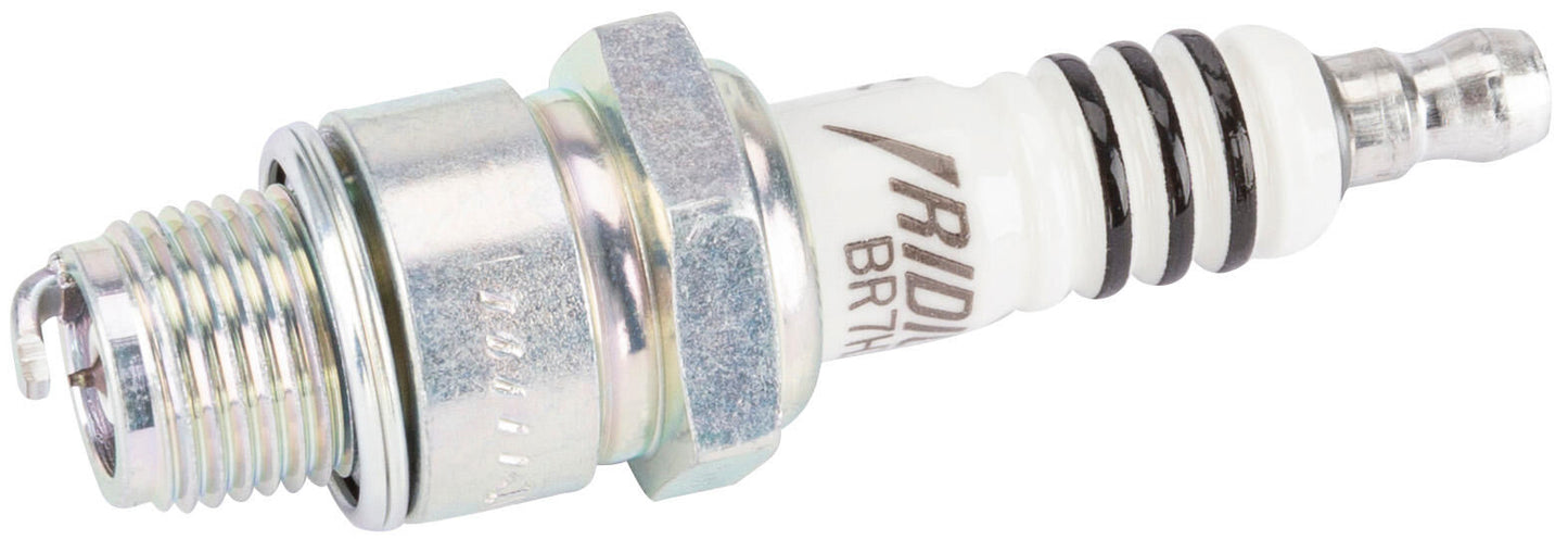 Ngk bougie spark plug br7hix ix-iridium