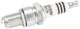 Ngk bougie spark plug br8eix ix-iridium