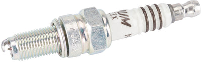 Ngk bougie spark plug cr7eix ix-iridium