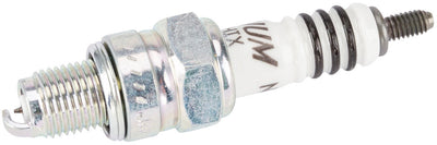 Ngk bougie spark plug cr7hix ix-iridium
