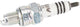 Ngk bougie spark plug cr7hix ix-iridium