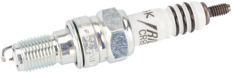 Ngk bougie spark plug cr8ehix-9 ix-iridium