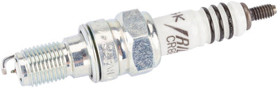 Ngk bougie spark plug cr8ehix-9 ix-iridium