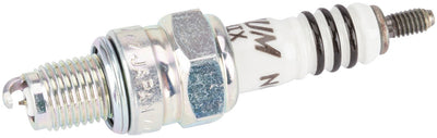 Ngk bougie end candle cr8hix ix-iridium