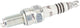 Ngk bougie spark plug cr9eix ix-iridium