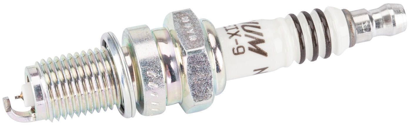 Ngk bougie spark plug dpr7eix9 ix-iridium
