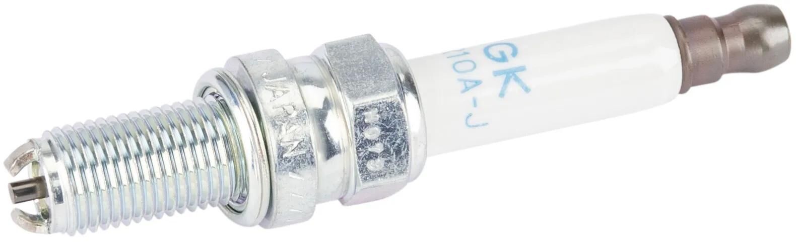 Ngk bougie spark plug mar10a-j standard