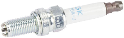 Ngk bougie spark plug mar10a-j standard