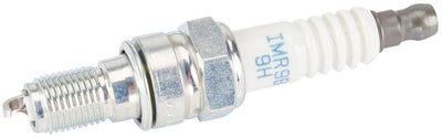 Ngk bougie spark plug imr9b-9h iridium