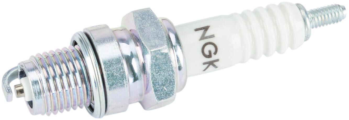 Ngk bougie spark plug d8ha standard