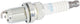 Ngk bougie end candle ifr6l11 iridium