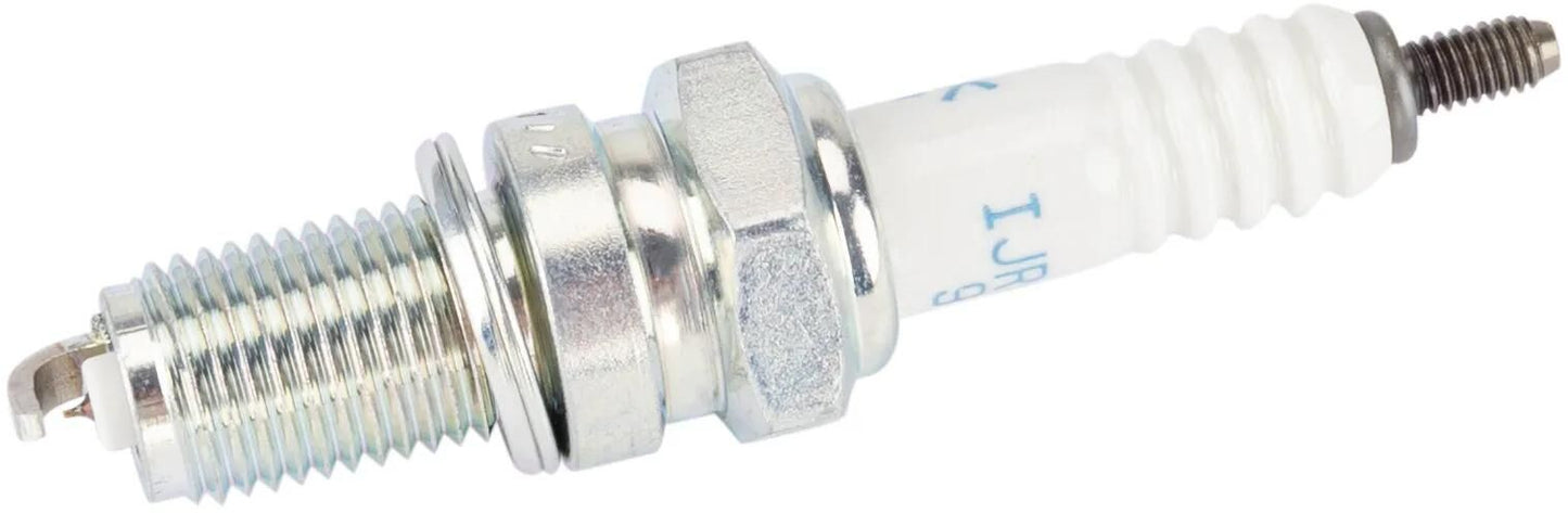 Ngk bougie end candle ijr8b9 iridium