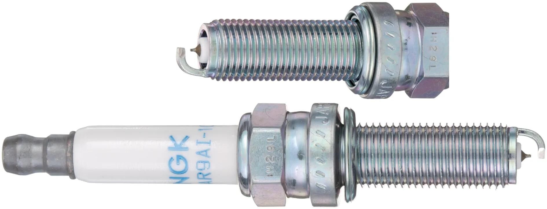 Ngk bougie spark plug lmar9ai-10 iridium