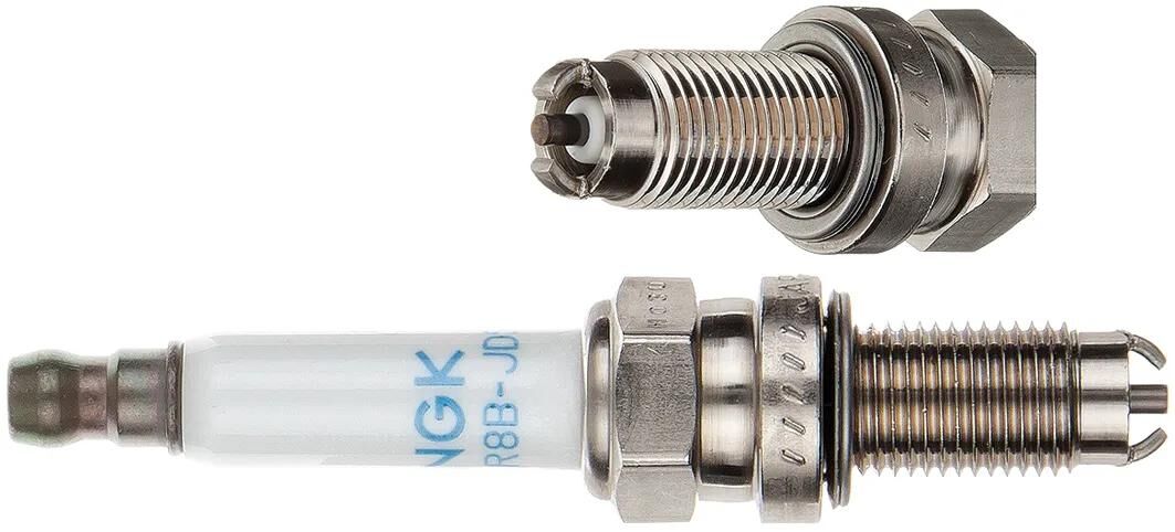Ngk bougie spark plug mar8b-jds standard