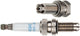 Ngk bougie spark plug mar8b-jds standard