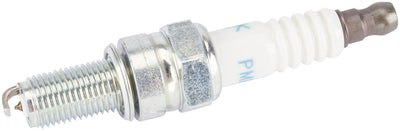 Ngk bougie spark plug pmr9b platinum