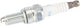 Ngk bougie spark plug pmr9b platinum