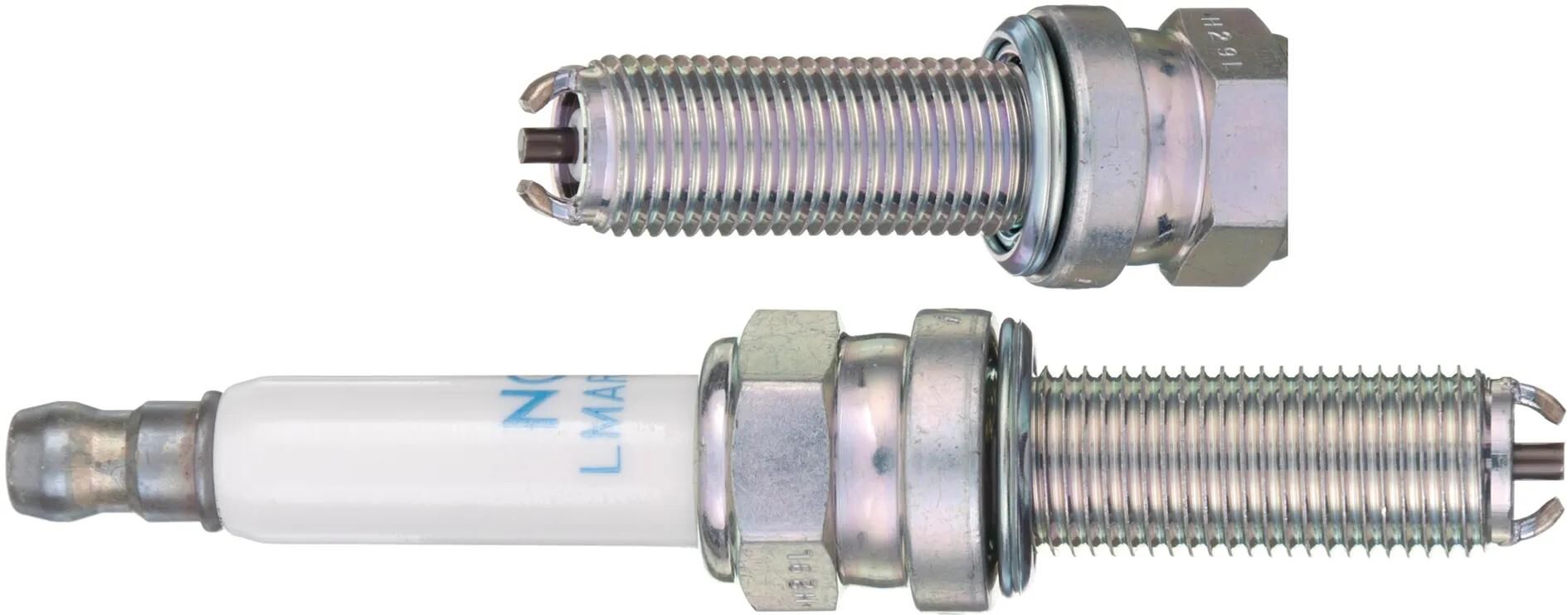 Ngk bougie end candle lmar8d-j standard