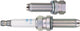 Ngk bougie end candle lmar8d-j standard