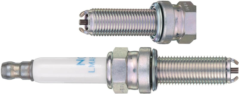 Ngk bougie end candle lmar8d-j standard