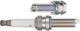 Ngk bougie spark plug lmar8ai-8 iridium