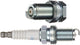 Ngk bougie spark plug fr9bi-11 iridium