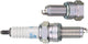 Ngk bougie spark plug cr8eia-9 iridium