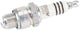 Ngk bougie spark plug br10hix ix-iridium