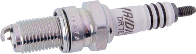 Ngk bougie spark plug dr7eix ix-iridium