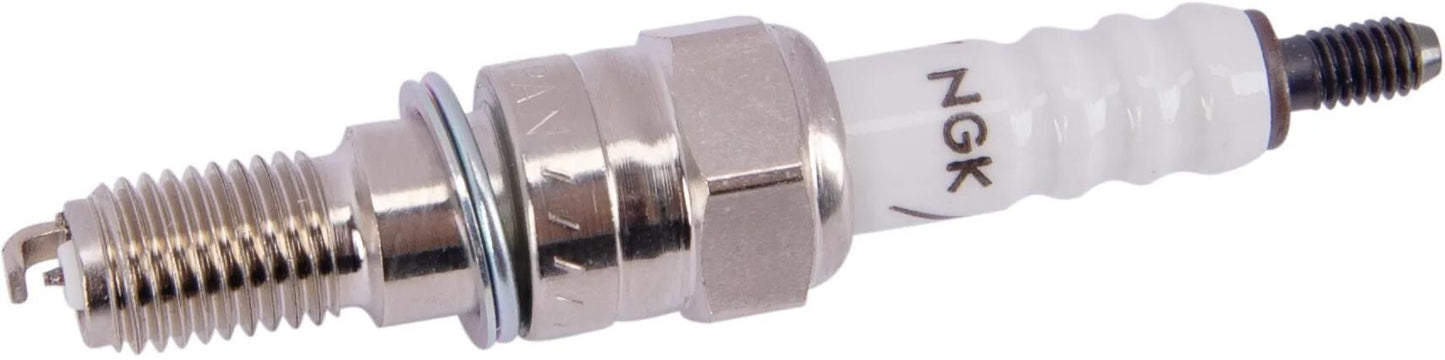 Ngk bougie end candle er8ehix ix-iridium