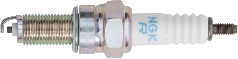 Ngk bougie spark plug mr7g-9e standard