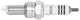 Ngk bougie spark plug cpr9eaix-9 ix-iridium