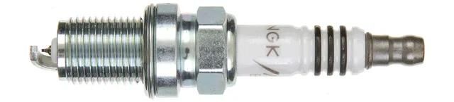 Ngk bougie spark plug bcpr6eix ix-iridium